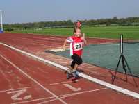 2014.10.03 - 3. Lauftag der LAV 07-Laufserie 2014 - 059